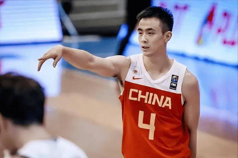 爽好大快深一点小说女频