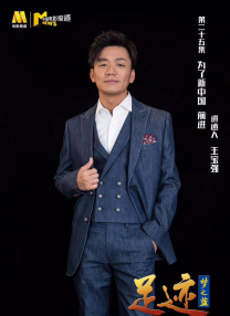 爽好大快深一点小说女频
