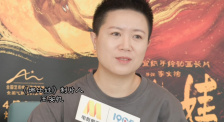 高压监狱满天星在线观看